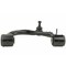 Mevotech Lexus Lx470 98-07 Toyota Land Crui-Frlup Control Arm-Bj, Cms86151 CMS86151 - alternate 1